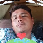 Ramiro Moran - Facebook