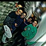 Ramiro Moran - @ramiromoran_ok - Instagram