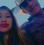 Ramiro Morán - Facebook