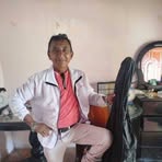 Ramiro Moran - Facebook