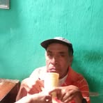 Ramiro Moran - Facebook
