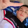 Ramiro moran - @ramiromoran95 - TikTok