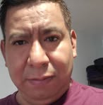 Ramiro Moran - Facebook