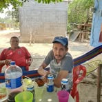 Ramiro Morán - Facebook