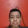 Ramiro Moran - @ramiro.moran90 - TikTok