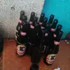 Ramiro Moran - @ramiro.moran11 - TikTok