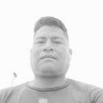 Ramiro Moran Guaman - @ramiromoran - Instagram