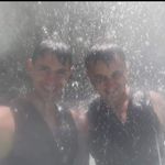 Ramiro Moran Larroca - @ramiro_moran_larroca - Instagram