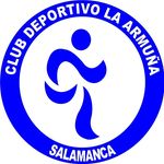 Ramiro Moran Vicente - @armus_salamanca - Instagram