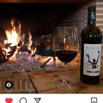Ramiro Moran Vicente - @vina_ver - Instagram