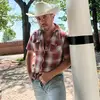 Ramiro Moranchel - @ramiro.moranchel - TikTok