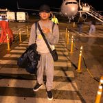 𝑅𝑎𝑚𝑖𝑟𝑜 𝑁𝑖𝑐𝑜𝑙𝑎́𝑠🗽 - @_ramiromoran - Instagram