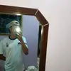 _Ramiro_ - @moreno_ramiro - TikTok