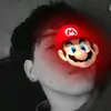 Ramiro Moreno1234567890 - @ramiro.moreno1234 - TikTok