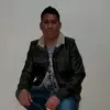 Ramiro-Moreno1 - @ramiro_moreno1 - TikTok