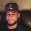 Ramiro Moreno - @ramiro.moreno778 - TikTok