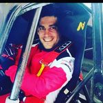 Ramiro Moreno - @ramiro.moreno.7568 - Instagram
