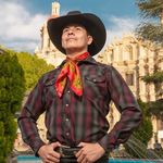 Ramiro Moreno - @ramiromoreno020192 - Instagram