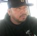 Ramiro Moreno - Facebook