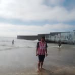 Ramiro Moreno - Facebook