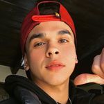 Ramiro Moreno - @ramamoreno_ - Instagram