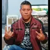 ramiro .moreno - @ramiromoreno766 - TikTok