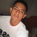 Ramiro Moreno - Facebook