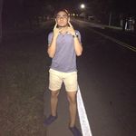 Ramiro Moreno - @ramiromoreno7767 - Instagram