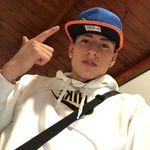 Ramiro Moreno🇦🇷 - @ramiro.moreno10 - Instagram