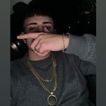 Ramiro Moreno - @ramiromoreno__ - Instagram