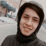 Ramiro Moreno - @ramiromoreno.ok - Instagram
