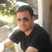 Ramiro Moreno - Facebook