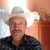 Ramiro Moreno - Facebook