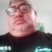 Ramiro Moreno - Facebook