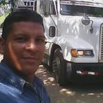Ramiro Moreno - @morenoramiro82 - Instagram