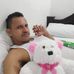 Ramiro Moreno - Facebook