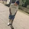 Ramiro Moreno - @rami_moreno0 - TikTok