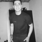 Ramiro Moreno - @ramiromoreno7666 - Instagram
