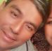 Ramiro Moreno - Facebook