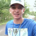 Ramiro Moreno - @remm_1523 - Instagram