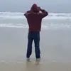 Ramiro Moreno - @moreno359 - TikTok