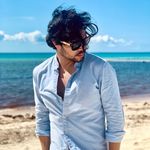 Ramiro Moreno - @ramiro.moreno.86 - Instagram