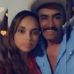 Ramiro Moreno - Facebook