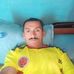Ramiro Moreno - Facebook