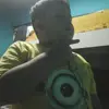 Ramiro moreno - @ramiromartinmoreno - TikTok