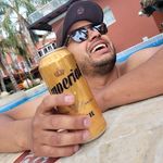 Ramiro Moreno - @ramiromoreno92 - Instagram