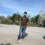 Ramiro Moreno - @ramiro____moreno_ - Instagram