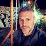 Ramiro Moreno - @ramiromoreno1761 - Instagram