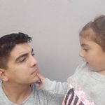 Ramiro Moreno - @rama.moreno00 - Instagram