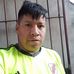 Ramiro Moreno - Facebook